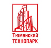 Тюменский технопарк